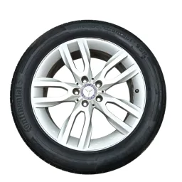 roda aro R18 235/50 GLA 200 GLA 220 GLA 250 2018 2019 2020 A1564010100 A1564011300
