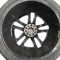 roda aro R20 255/35 CLS 53 2018 2019 2020 2021 2022 2023 A2574013100 A2574012200