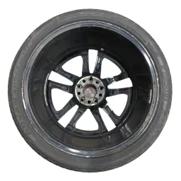 roda aro R20 255/35 CLS 53 2018 2019 2020 2021 2022 2023 A2574013100 A2574012200