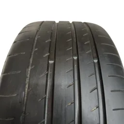roda aro R20 255/35 CLS 53 2018 2019 2020 2021 2022 2023 A2574013100 A2574012200