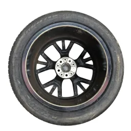 Roda Aro R19 245/45 530e G30 G31 2020 2021 2022 2023 8747405 36118747405