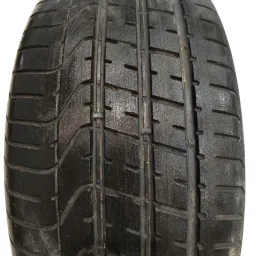 Roda Aro R19 245/45 530e G30 G31 2020 2021 2022 2023 8747405 36118747405