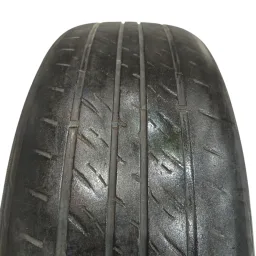roda aro R16 215/65 jeep renegade 2016 2017 2018 2019 100233157 100233159 100217449 100233260 5XA64LAUAA