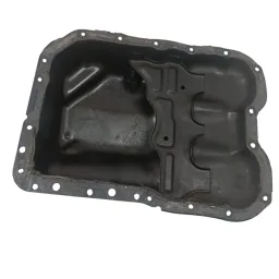 Carter Óleo Motor Hyundai Ix35  Kia Sportage 2.0 2011 2012