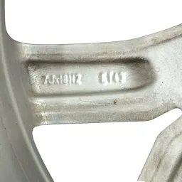 roda aro R18 235/55 tiguan 2018 2019 2020 2021 5NA601025B 5NA601025B8Z8