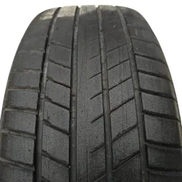 roda aro R18 235/55 tiguan 2018 2019 2020 2021 5NA601025B 5NA601025B8Z8