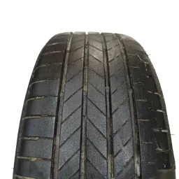 roda aro R18 225/50 Lexus UX 250h 2020 2021 2022 2023 2024 4261176140 4261176150