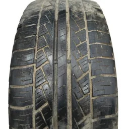 roda aro R17 235/60 captiva sport 2013 2014 2015 2016 2017 96851725 22978103 0959742