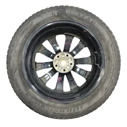 roda aro R18 225/55 kia Sportage 2017 2018 2019 52910D9310 52910D9300