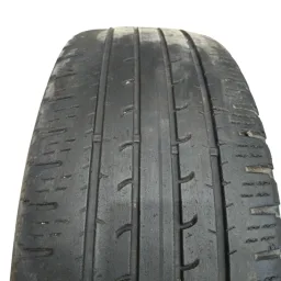 roda aro R18 225/55 kia Sportage 2017 2018 2019 52910D9310 52910D9300