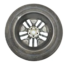 roda aro R18 225/55 eclipse cross outlander 2022 2023 2024 4250D789 CA310558 CA310526 4250F896