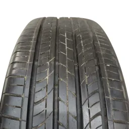 roda aro R18 225/55 eclipse cross outlander 2022 2023 2024 4250D789 CA310558 CA310526 4250F896