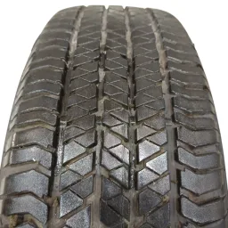 roda aro R16 215/65 jeep renegade 2016 2017 2018 2019 100233157 100233159 100217449 100233260 5XA64LAUAA