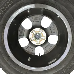 roda aro R16 215/65 jeep renegade 2016 2017 2018 2019 100233157 100233159 100217449 100233260 5XA64LAUAA