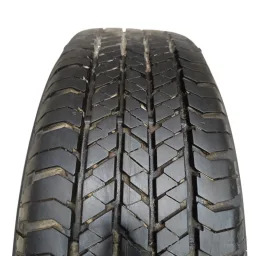 roda aro R16 215/65 jeep renegade 2016 2017 2018 2019 100233157 100233159 100217449 100233260 5XA64LAUAA