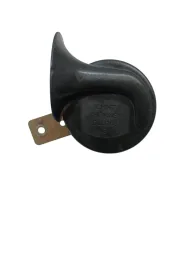 Buzina Caracol Original Lifan X60 2012 2013 2014 2015 2016 S3721100 S3721200