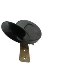 Buzina Caracol Original Lifan X60 2012 2013 2014 2015 2016 S3721100 S3721200