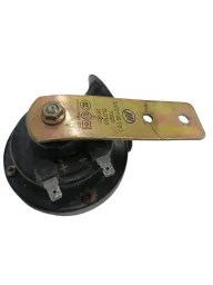 Buzina Caracol Original Lifan X60 2012 2013 2014 2015 2016 S3721100 S3721200