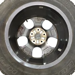 roda aro R16 215/65 jeep renegade 2016 2017 2018 2019 100233157 100233159 100217449 100233260 5XA64LAUAA