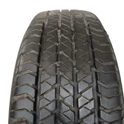 roda aro R16 215/65 jeep renegade 2016 2017 2018 2019 100233157 100233159 100217449 100233260 5XA64LAUAA