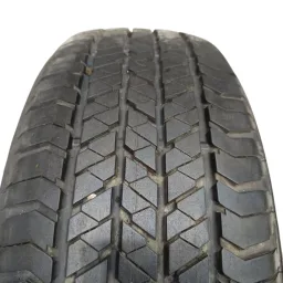 Roda aro R18 235/55 tiguan Allspace 2018 2019 2020 2021 5NA601025B 5NA601025B8Z8
