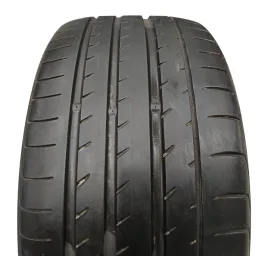 roda aro R20 255/35 CLS 53 2018 2019 2020 2021 2022 2023 A2574013100 A2574012200