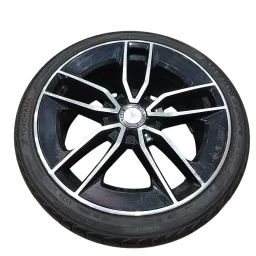 roda aro R20 255/35 CLS 53 2018 2019 2020 2021 2022 2023 A2574013100 A2574012200
