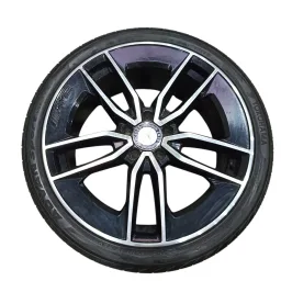 roda aro R20 255/35 CLS 53 2018 2019 2020 2021 2022 2023 A2574013100 A2574012200