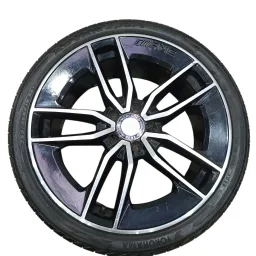 roda aro R20 255/35 CLS 53 2018 2019 2020 2021 2022 2023