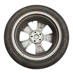 roda aro R18 225/50 Lexus UX 250h 2020 2021 2022 2023 2024 4261176140 4261176150