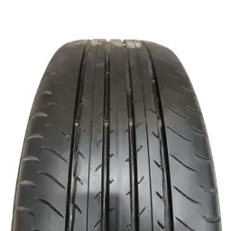 roda aro R18 225/50 Lexus UX 250h 2020 2021 2022 2023 2024 4261176140 4261176150