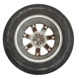 roda aro R18 265/60 evoque velar 2015 2016 2017 2018 2019 BJ32-1007-BA HL4555-5 LR048461 GJ32-1007-AA GJ32-1007-AB EJ32-1007-AA LR072000