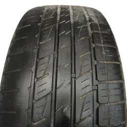 roda aro R18 265/60 evoque velar 2015 2016 2017 2018 2019 BJ32-1007-BA HL4555-5 LR048461 GJ32-1007-AA GJ32-1007-AB EJ32-1007-AA LR072000