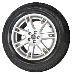 roda aro R18 265/60 evoque velar 2015 2016 2017 2018 2019 BJ32-1007-BA HL4555-5 LR048461 GJ32-1007-AA GJ32-1007-AB EJ32-1007-AA LR072000