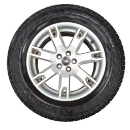 roda aro R18 265/60 evoque velar 2015 2016 2017 2018 2019