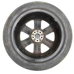 roda aro R19 235/55 GLC 200 250 2019 2020 2021 2022 A2534014900 A25340149007X23