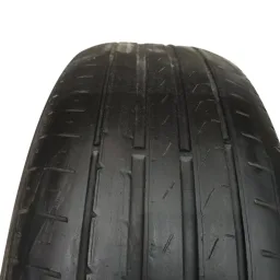 roda aro R19 235/55 GLC 200 250 2019 2020 2021 2022 A2534014900 A25340149007X23