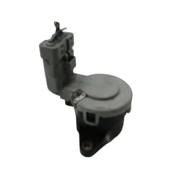 Atuador Valvula Supercharger Ranger Rover 2018 2019 2020 DX23-9C854-AB LR087235 C2Z17684 AJ813841 LR035539 DX23-9C854-AA
