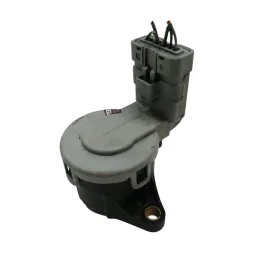 Atuador Valvula Supercharger Ranger Rover 2018 2019 2020 DX23-9C854-AB LR087235 C2Z17684 AJ813841 LR035539 DX23-9C854-AA