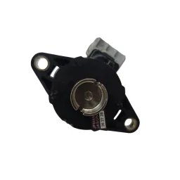 Atuador Valvula Supercharger Ranger Rover 2018 2019 2020 DX23-9C854-AB LR087235 C2Z17684 AJ813841 LR035539 DX23-9C854-AA