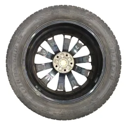 roda aro R18 225/55 kia Sportage 2017 2018 2019 52910D9310 52910D9300