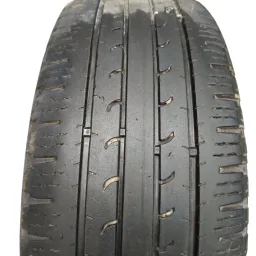 roda aro R18 225/55 kia Sportage 2017 2018 2019 52910D9310 52910D9300