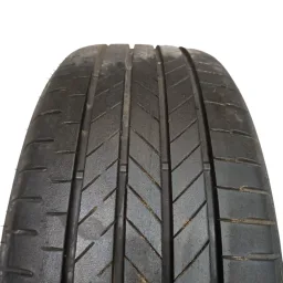 roda aro R18 225/50 corolla cross RAV4 2023 2024 2025 2026 42611-0A420 42611-0A440 8701-1