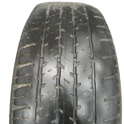 roda aro R16 215/65 jeep renegade 2016 2017 2018 2019 100233157 100233159 100217449 100233260 5XA64LAUAA
