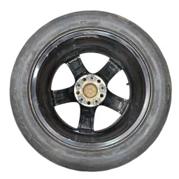 roda aro R17 225/50 BMW 320i 328i 2014 2015 2016 2017 2018 6796242 36116796242