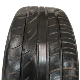 roda aro R17 225/50 BMW 320i 328i 2014 2015 2016 2017 2018 6796242 36116796242