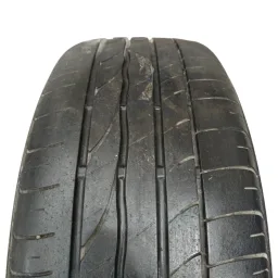 roda aro R16 205/55 toyota corolla 2015 2016 2017 42611-02E00 42611-02B70