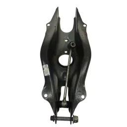 Balança Traseira Esquerda Mercedes C200 GLC 2017 2018 2019 A2053522000 A2053260317