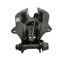 Balança Traseira Esquerda Mercedes C200 GLC 2017 2018 2019 A2053522000 A2053260317