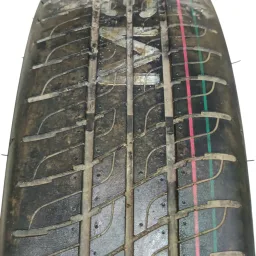 roda estepe aro T135/70 R16 Captiva Equinox 2017 2018 2019 09593686 09595206 9592412 9592487 22978111